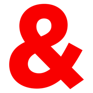 e-marketing