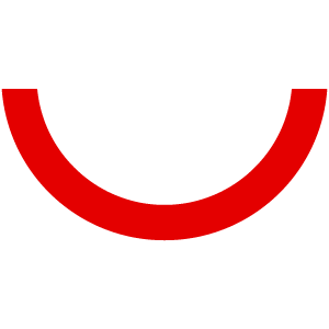 adv