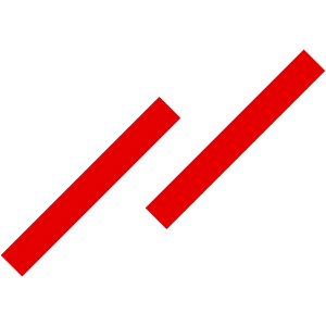 events temporary